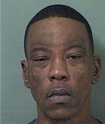 Kevin Dominique, - Palm Beach County, FL 